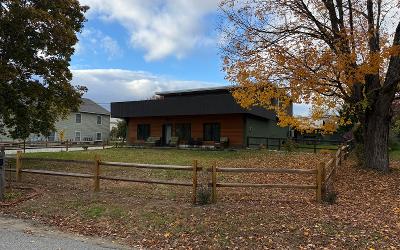 9 Panther Mountain Road, Julie & Co. Realty