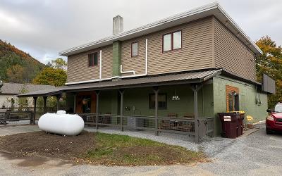 9 Panther Mountain Road, Julie & Co. Realty