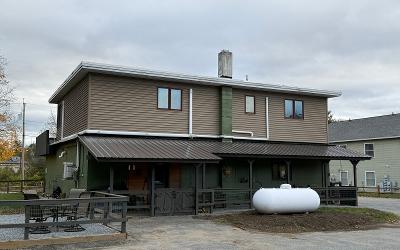 9 Panther Mountain Road, Julie & Co. Realty