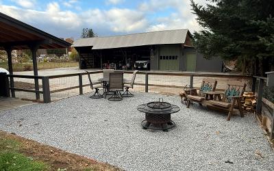 9 Panther Mountain Road, Julie & Co. Realty