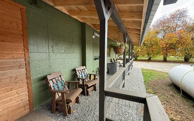 9 Panther Mountain Road, Julie & Co. Realty