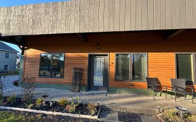 9 Panther Mountain Road, Julie & Co. Realty
