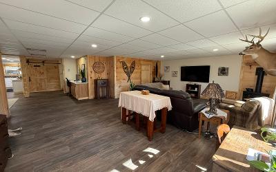 9 Panther Mountain Road, Julie & Co. Realty