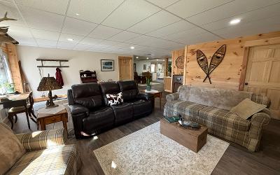 9 Panther Mountain Road, Julie & Co. Realty