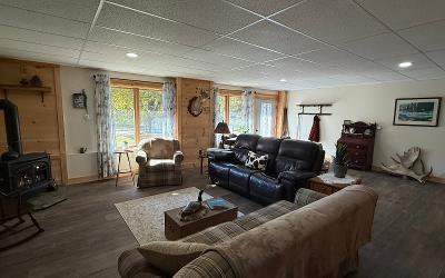 9 Panther Mountain Road, Julie & Co. Realty