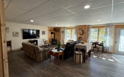 9 Panther Mountain Road, Julie & Co. Realty