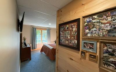 9 Panther Mountain Road, Julie & Co. Realty