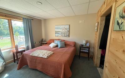 9 Panther Mountain Road, Julie & Co. Realty