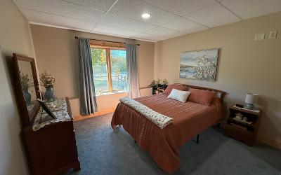 9 Panther Mountain Road, Julie & Co. Realty