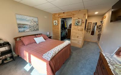 9 Panther Mountain Road, Julie & Co. Realty
