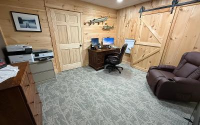 9 Panther Mountain Road, Julie & Co. Realty