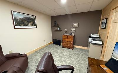9 Panther Mountain Road, Julie & Co. Realty
