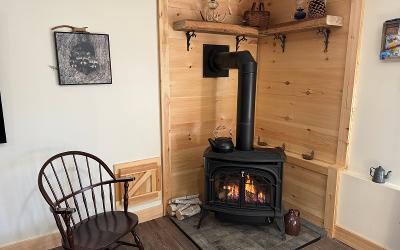 9 Panther Mountain Road, Julie & Co. Realty