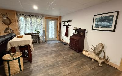 9 Panther Mountain Road, Julie & Co. Realty