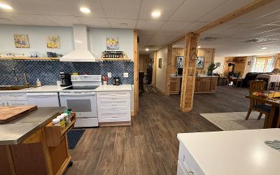 9 Panther Mountain Road, Julie & Co. Realty