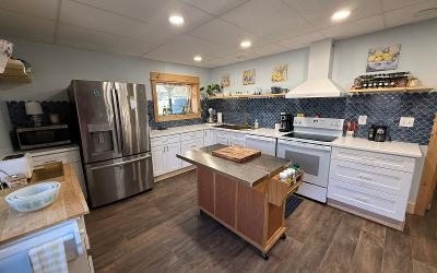 9 Panther Mountain Road, Julie & Co. Realty