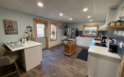 9 Panther Mountain Road, Julie & Co. Realty