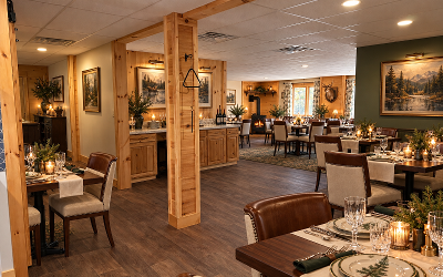 9 Panther Mountain Road, Julie & Co. Realty