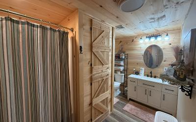9 Panther Mountain Road, Julie & Co. Realty
