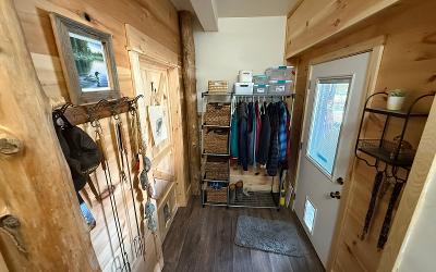 9 Panther Mountain Road, Julie & Co. Realty