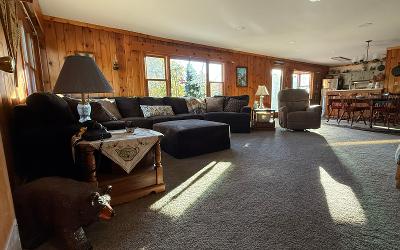 9 Panther Mountain Road, Julie & Co. Realty