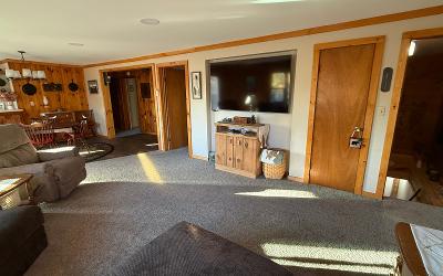 9 Panther Mountain Road, Julie & Co. Realty
