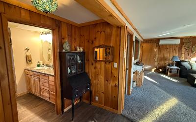 9 Panther Mountain Road, Julie & Co. Realty