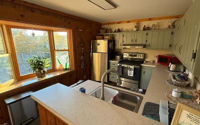 9 Panther Mountain Road, Julie & Co. Realty