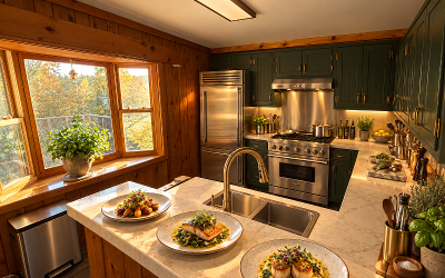 9 Panther Mountain Road, Julie & Co. Realty
