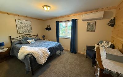 9 Panther Mountain Road, Julie & Co. Realty