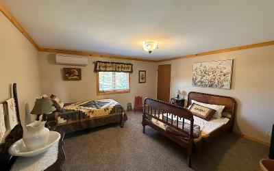 9 Panther Mountain Road, Julie & Co. Realty