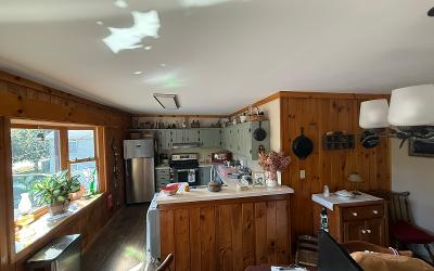 9 Panther Mountain Road, Julie & Co. Realty