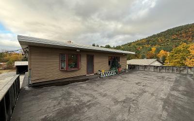 9 Panther Mountain Road, Julie & Co. Realty