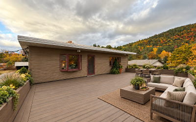 9 Panther Mountain Road, Julie & Co. Realty