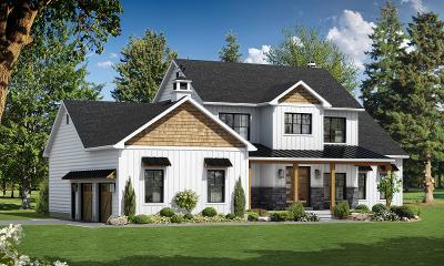 287 Edie Road, Julie & Co. Realty