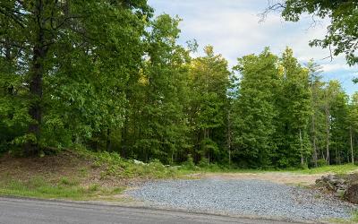 287 Edie Road, Julie & Co. Realty