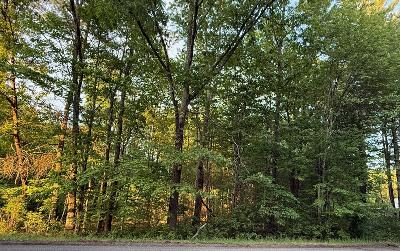 287 Edie Road, Julie & Co. Realty