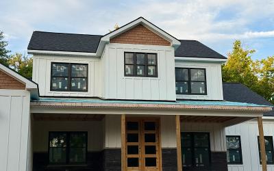 287 Edie Road, Julie & Co. Realty
