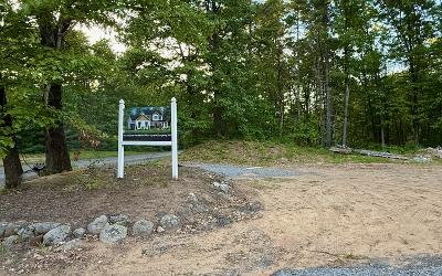287 Edie Road, Julie & Co. Realty