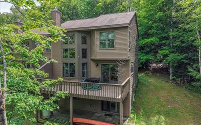 47 Gore Village Lane, Unit #16, Julie & Co. Realty