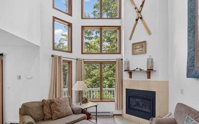 47 Gore Village Lane, Unit #16, Julie & Co. Realty