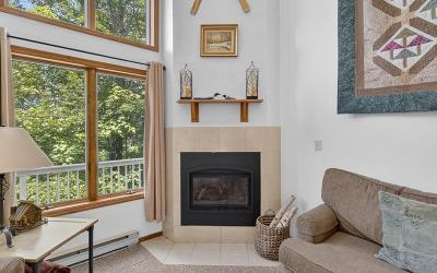 47 Gore Village Lane, Unit #16, Julie & Co. Realty