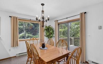 47 Gore Village Lane, Unit #16, Julie & Co. Realty