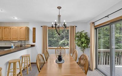 47 Gore Village Lane, Unit #16, Julie & Co. Realty