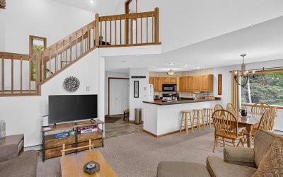 47 Gore Village Lane, Unit #16, Julie & Co. Realty
