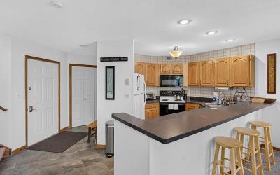 47 Gore Village Lane, Unit #16, Julie & Co. Realty