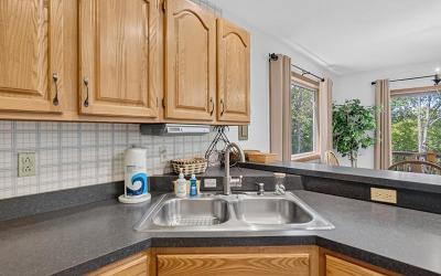 47 Gore Village Lane, Unit #16, Julie & Co. Realty