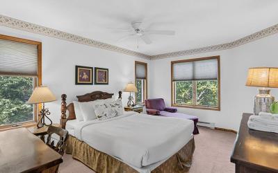 47 Gore Village Lane, Unit #16, Julie & Co. Realty