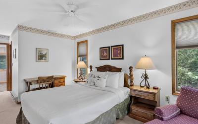 47 Gore Village Lane, Unit #16, Julie & Co. Realty