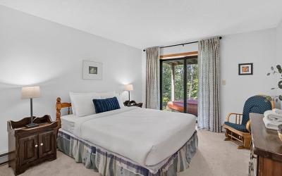 47 Gore Village Lane, Unit #16, Julie & Co. Realty